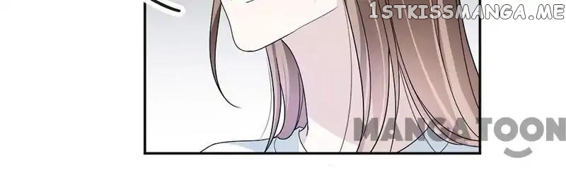 Spoil You Every Night chapter 73 - page 5