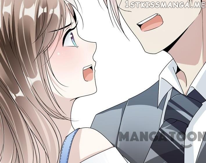 Spoil You Every Night chapter 42 - page 29