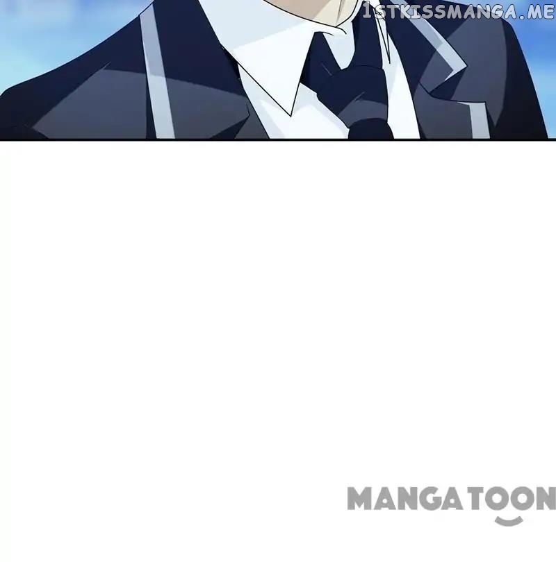 Spoil You Every Night chapter 72 - page 2