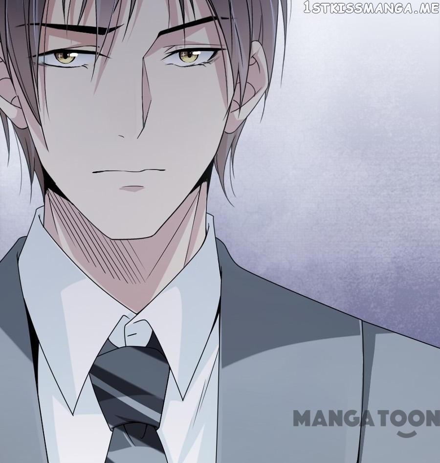 Spoil You Every Night chapter 43 - page 29