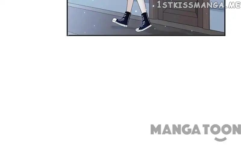 Spoil You Every Night chapter 71 - page 12