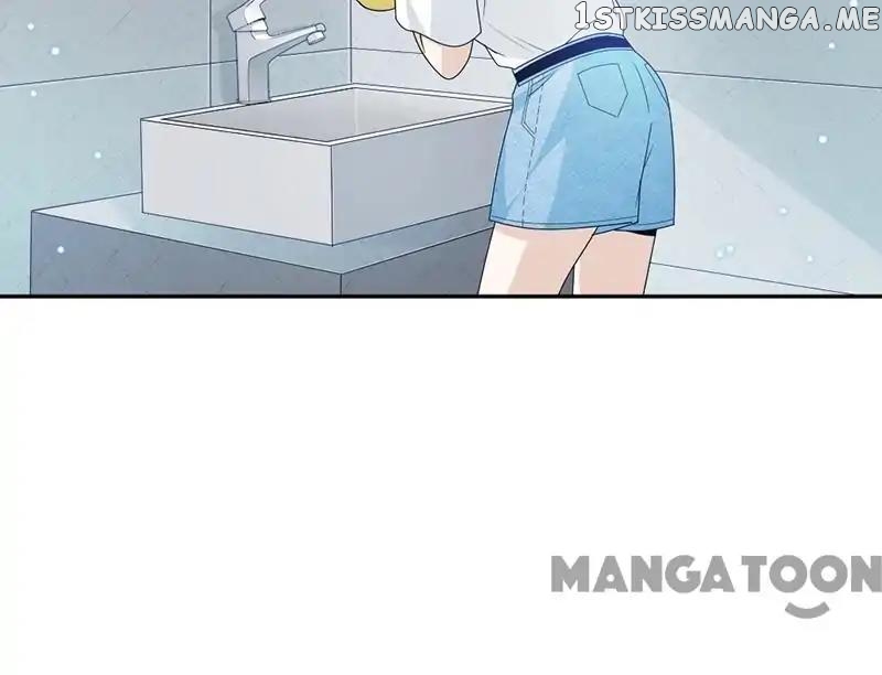 Spoil You Every Night chapter 71 - page 2