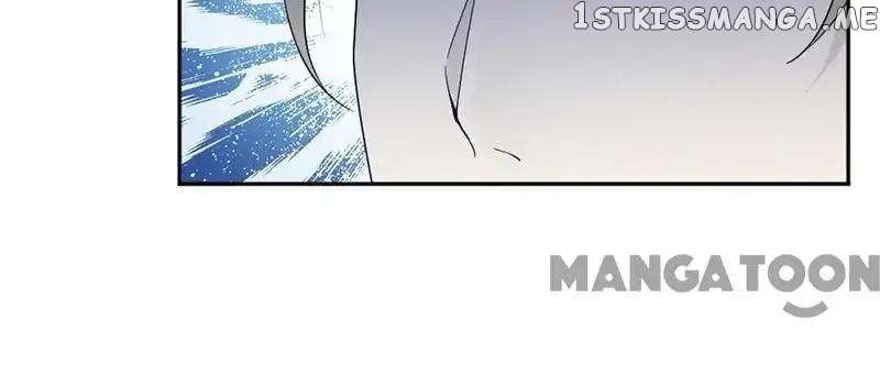 Spoil You Every Night chapter 71 - page 31