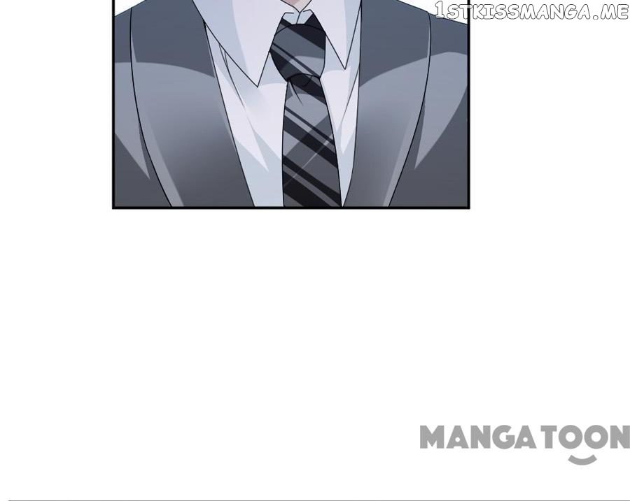 Spoil You Every Night chapter 44 - page 7