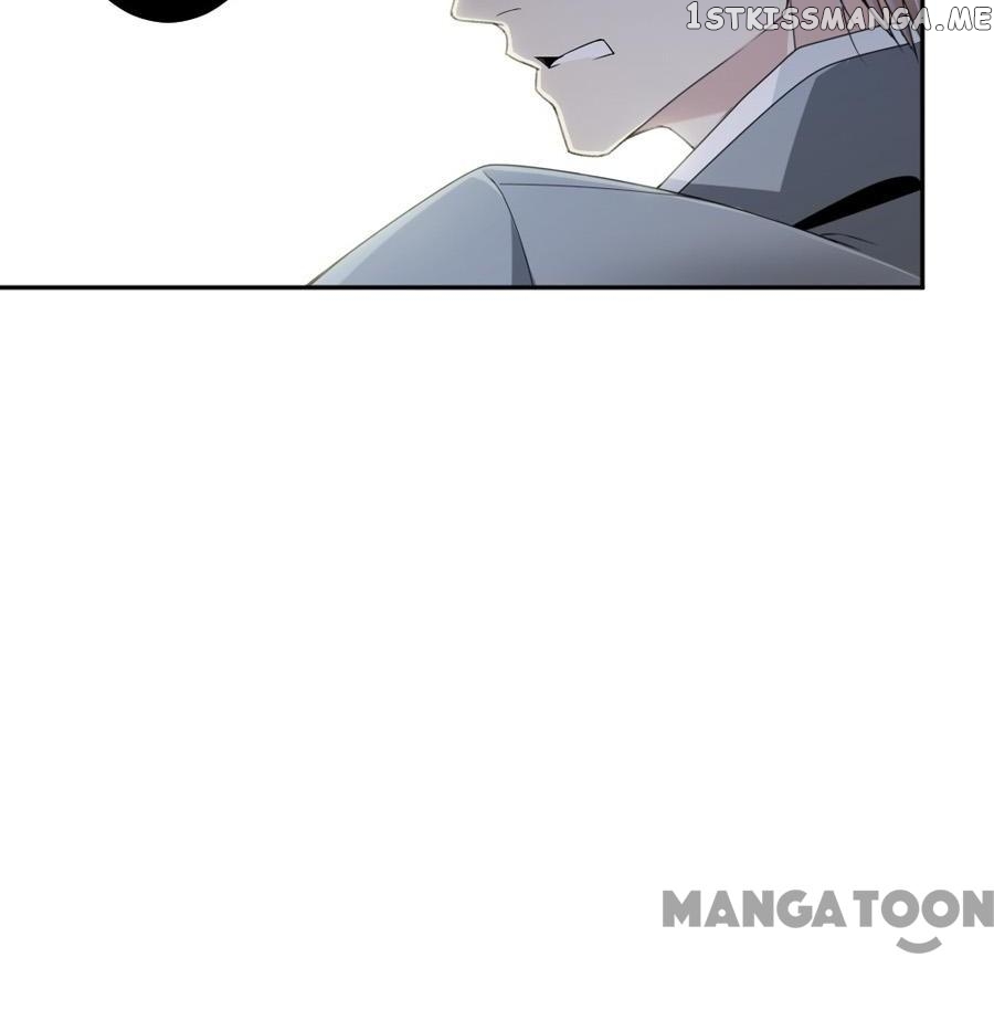 Spoil You Every Night chapter 46 - page 7