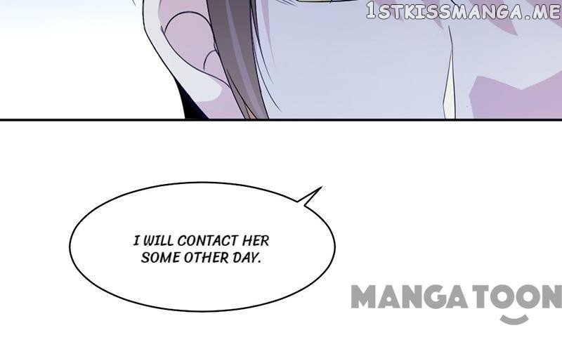 Spoil You Every Night chapter 68 - page 14