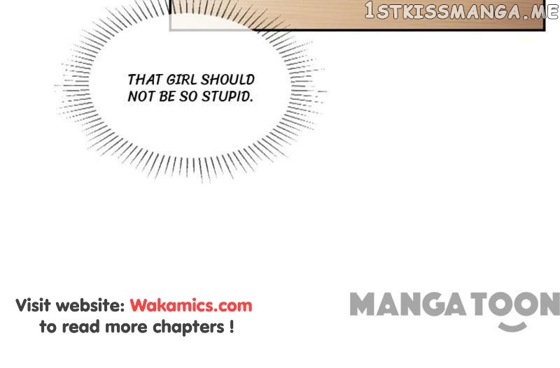 Spoil You Every Night chapter 68 - page 4