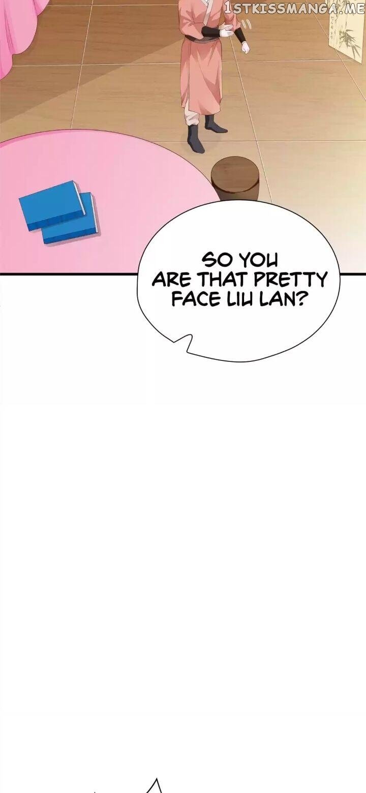 A Flourishing Doctress chapter 35 - page 10