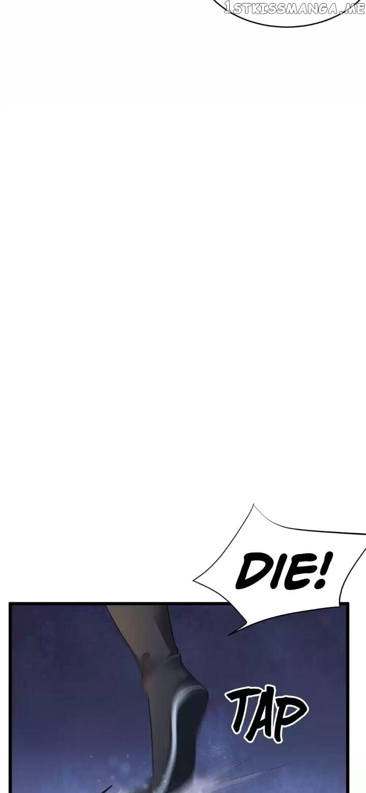 A Flourishing Doctress chapter 68 - page 16