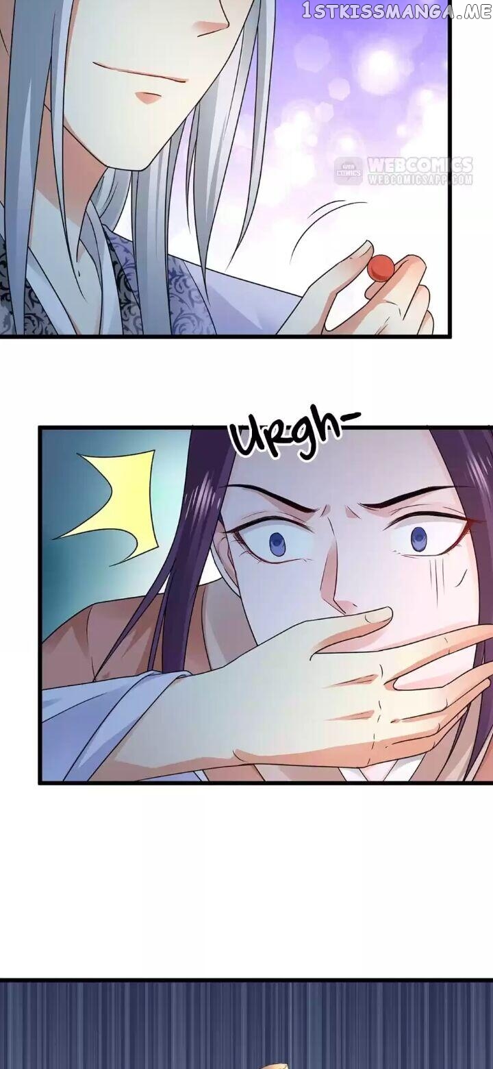 A Flourishing Doctress chapter 68 - page 18