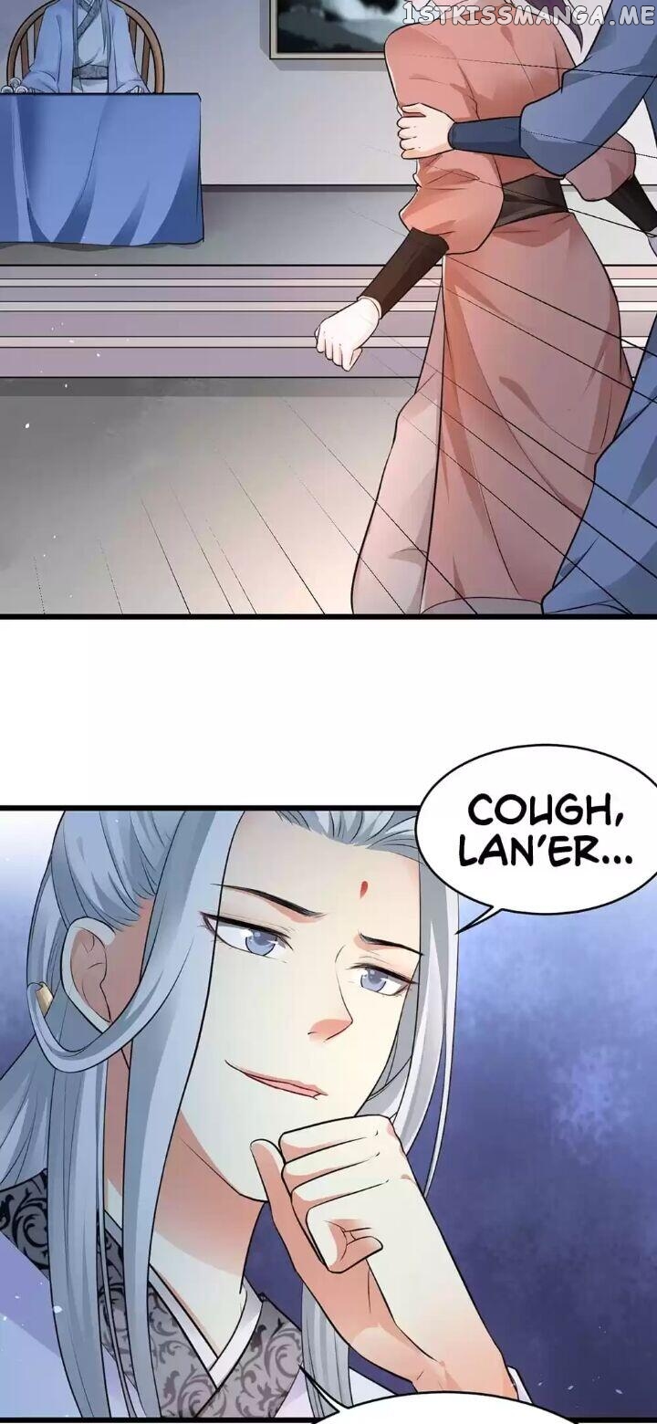 A Flourishing Doctress chapter 68 - page 4