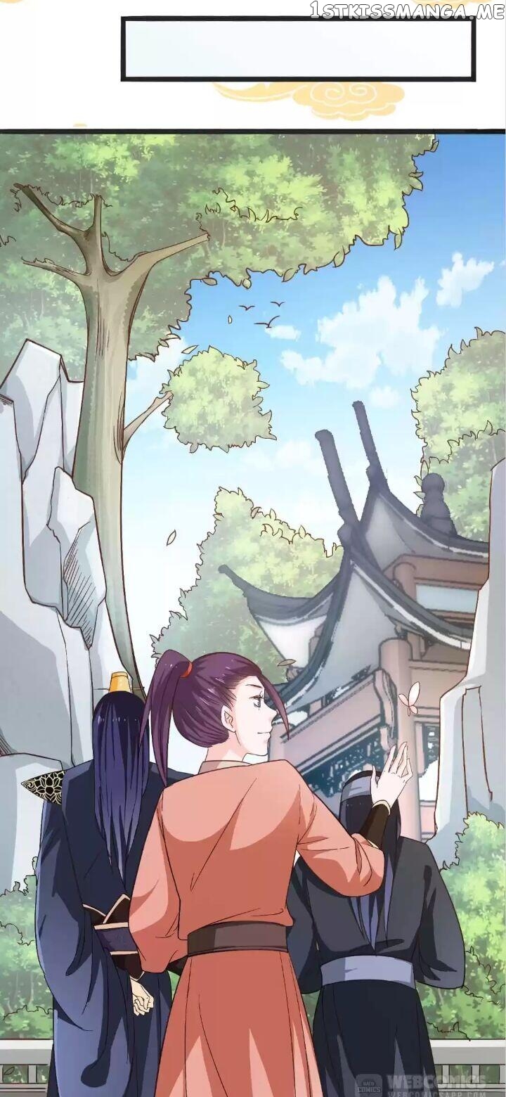 A Flourishing Doctress chapter 24 - page 10