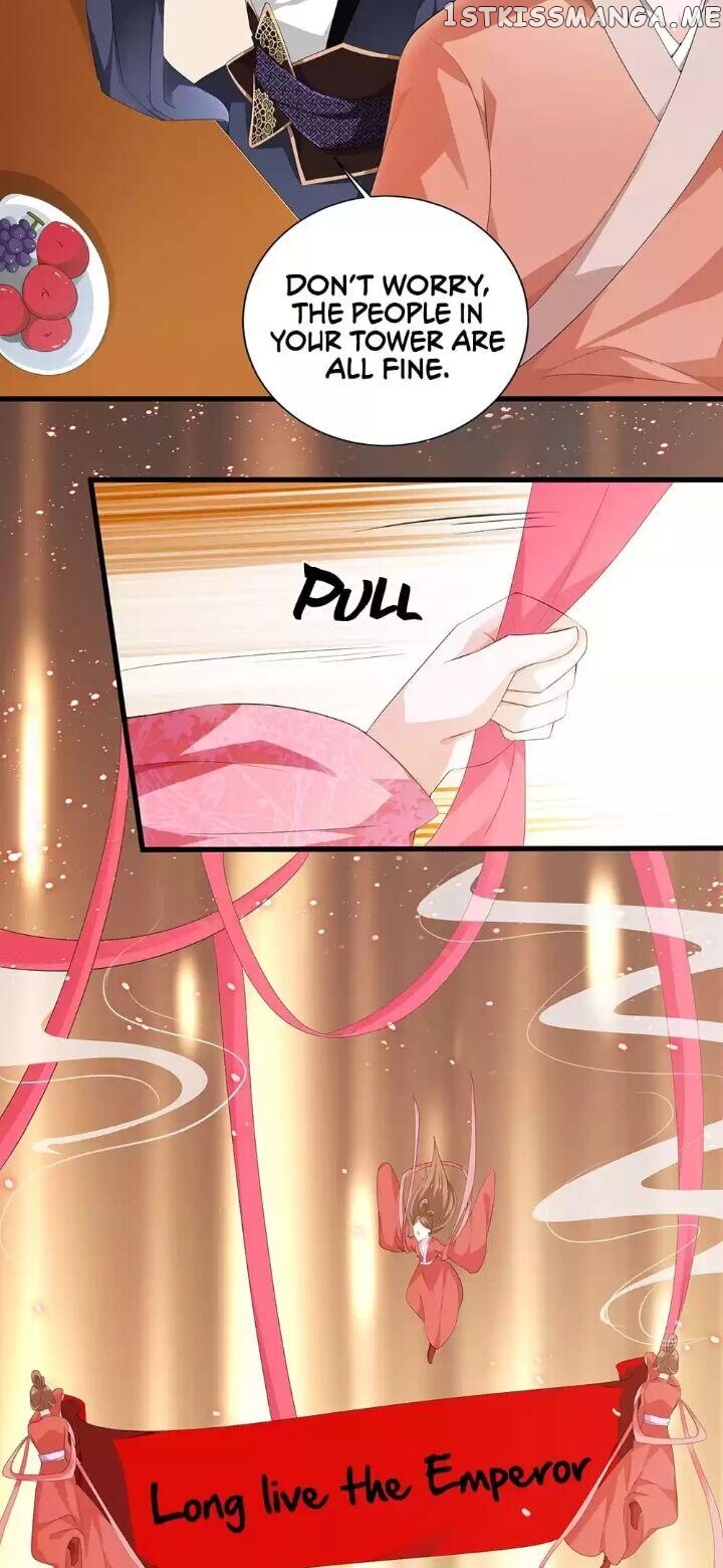 A Flourishing Doctress chapter 43 - page 6