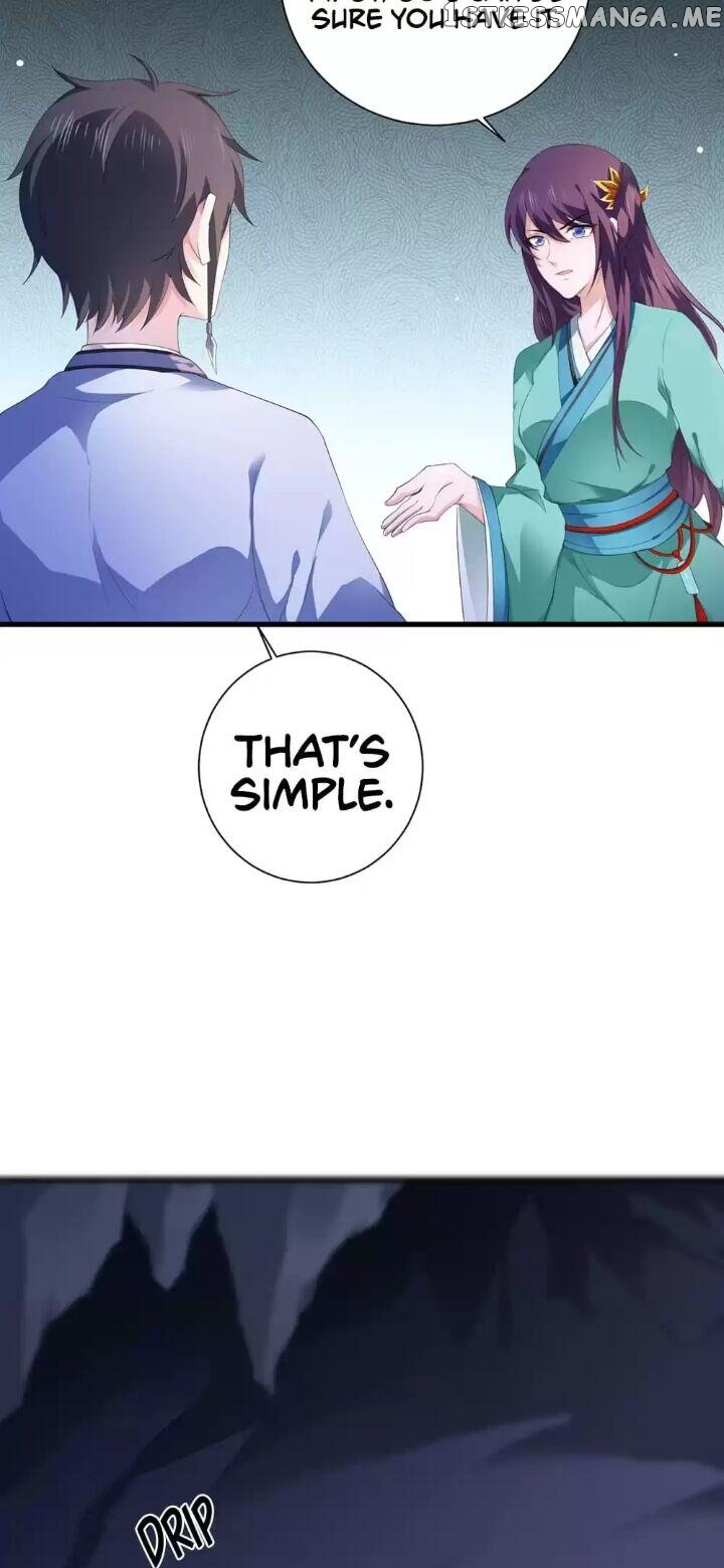 A Flourishing Doctress chapter 51 - page 2
