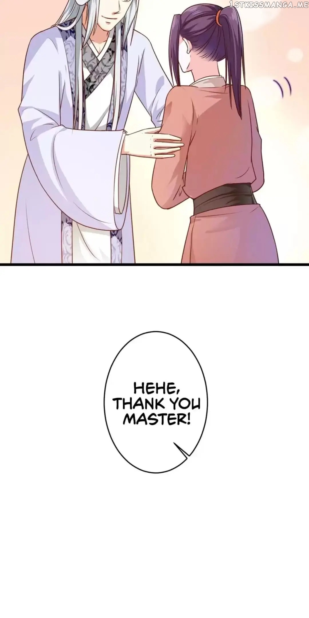 A Flourishing Doctress chapter 70 - page 17