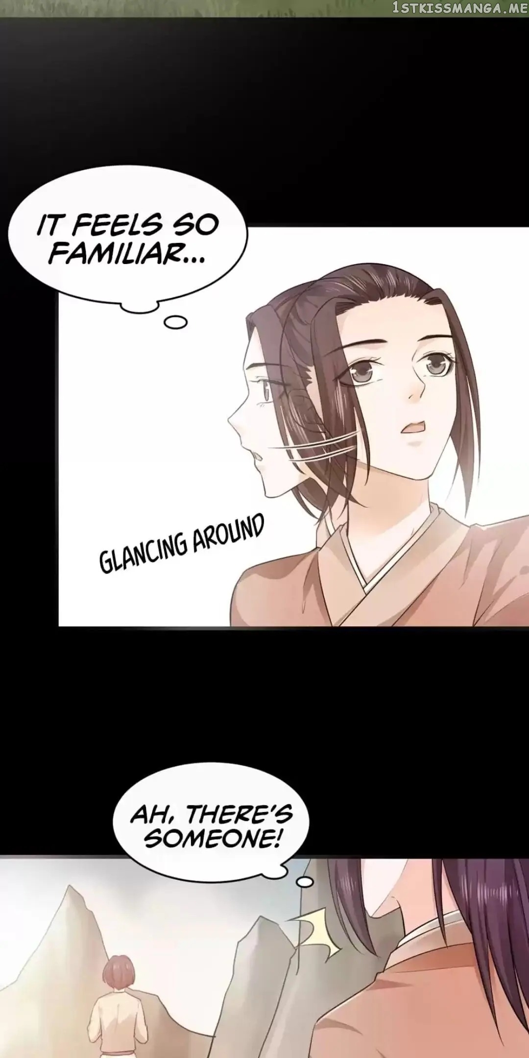A Flourishing Doctress chapter 70 - page 3