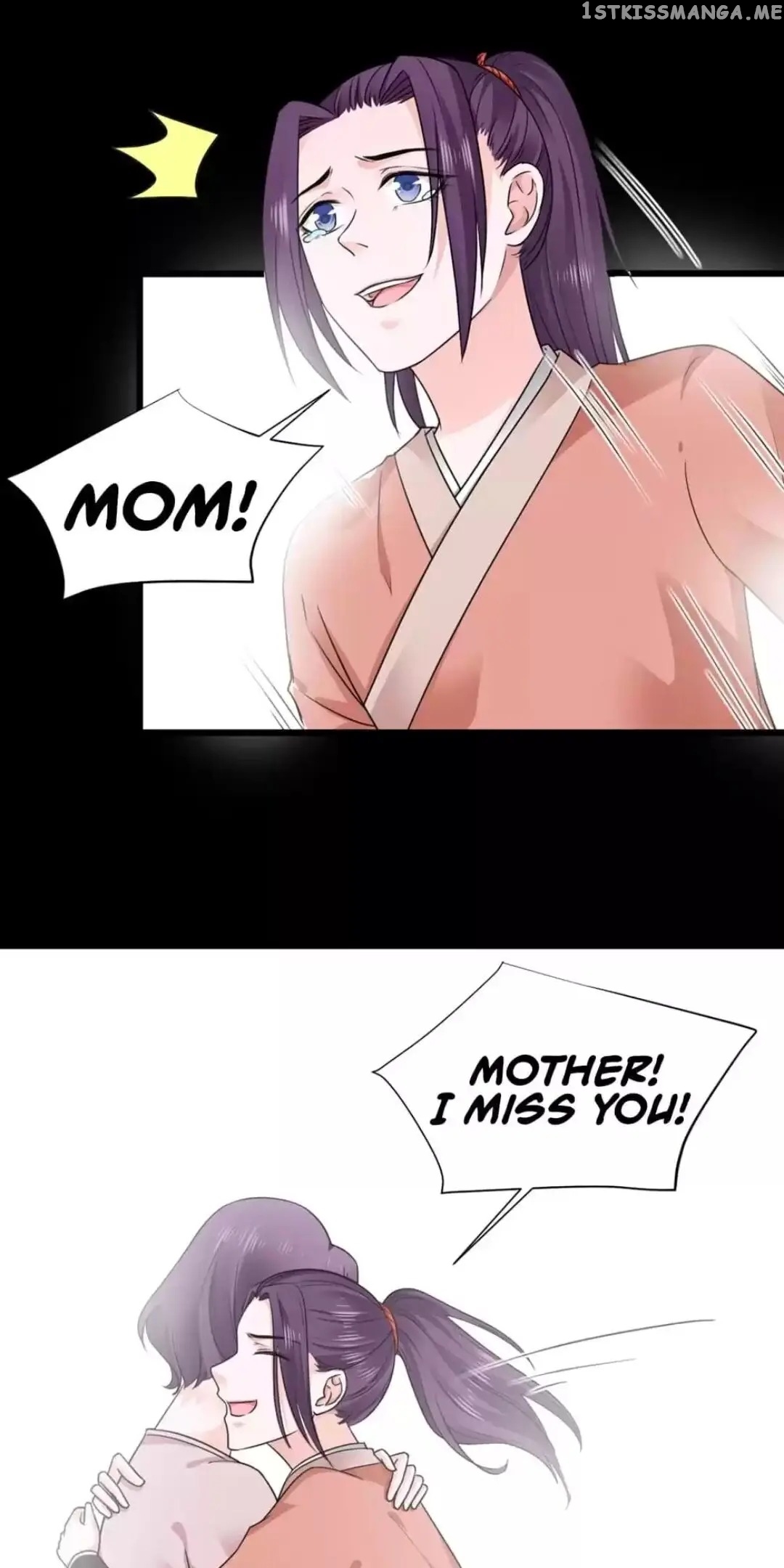 A Flourishing Doctress chapter 70 - page 6