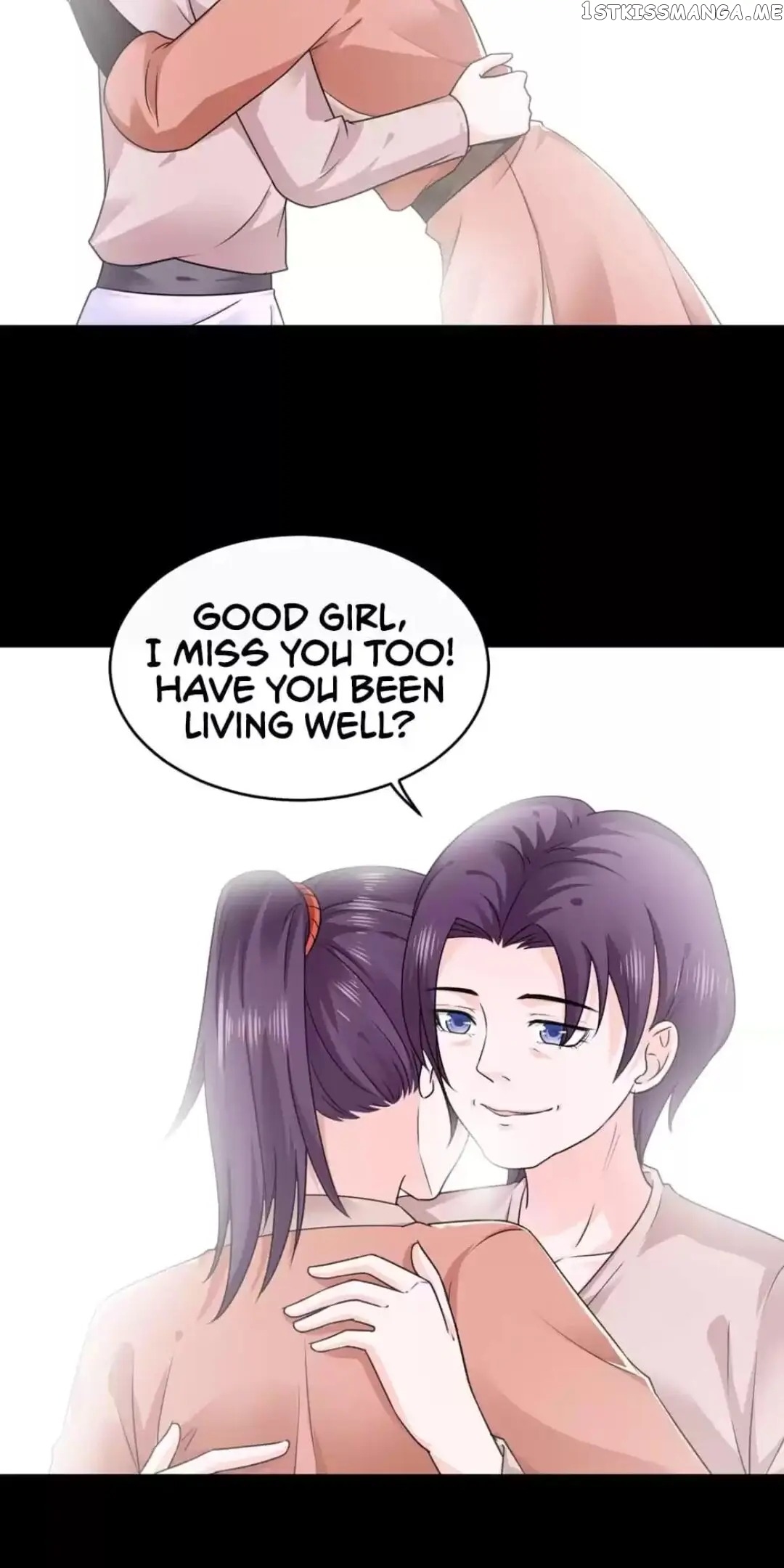 A Flourishing Doctress chapter 70 - page 7