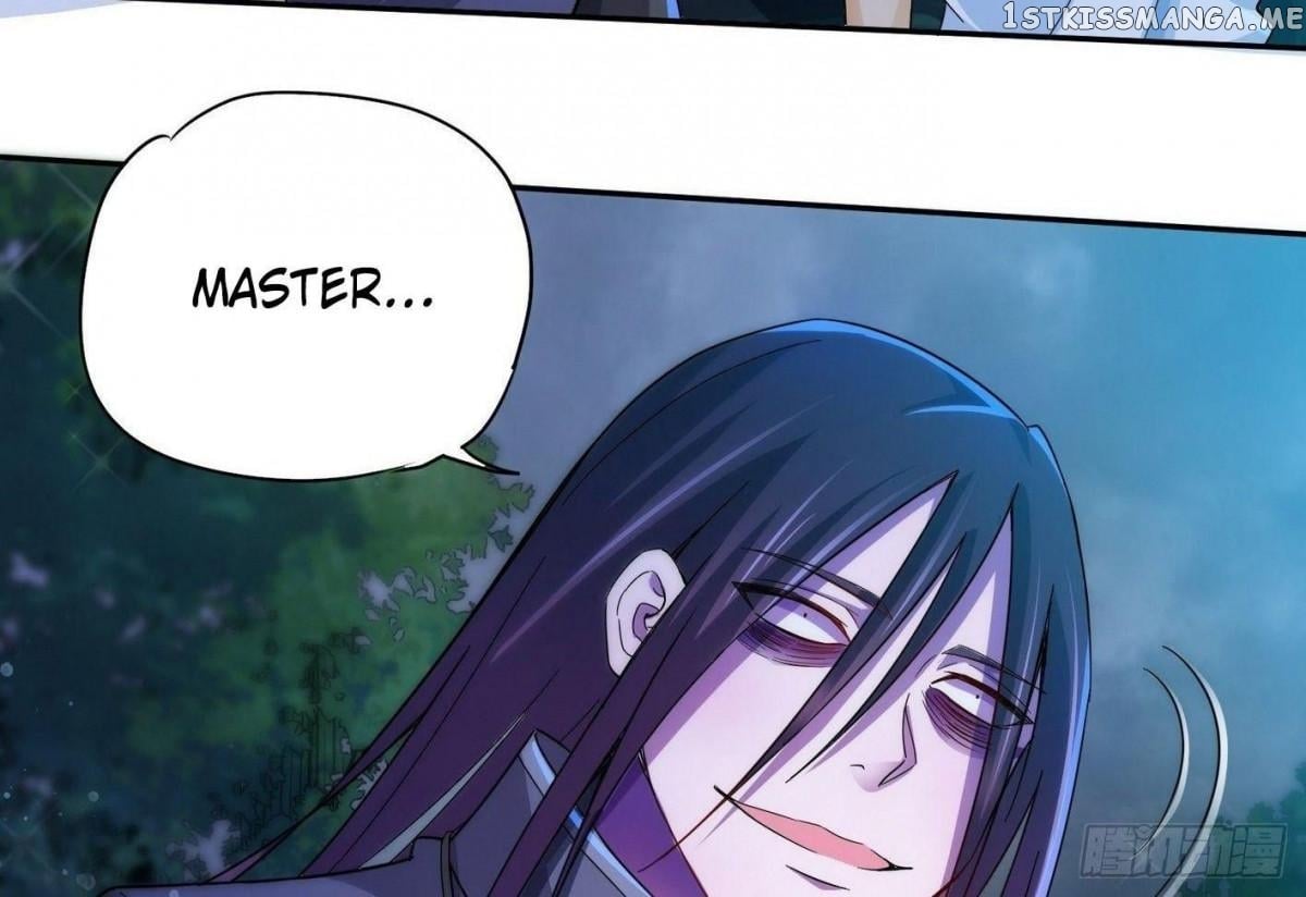 Fairy World Mall Chapter 18 - page 5