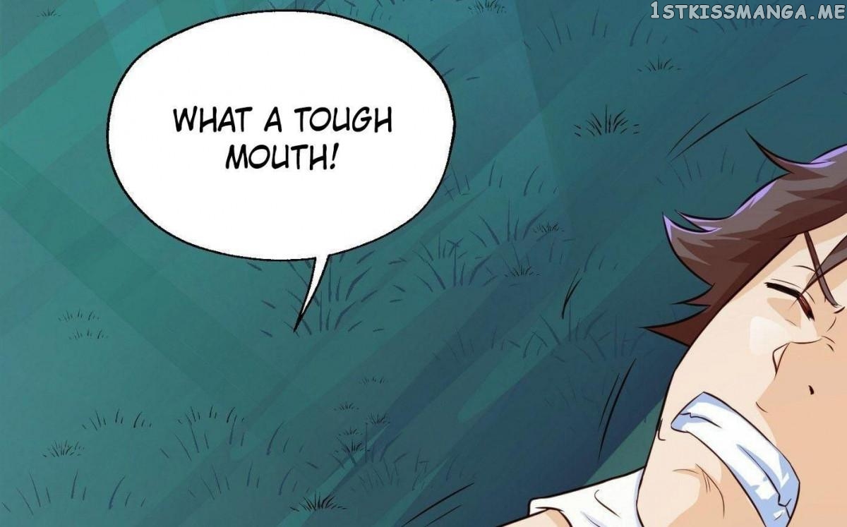 Fairy World Mall Chapter 18 - page 7