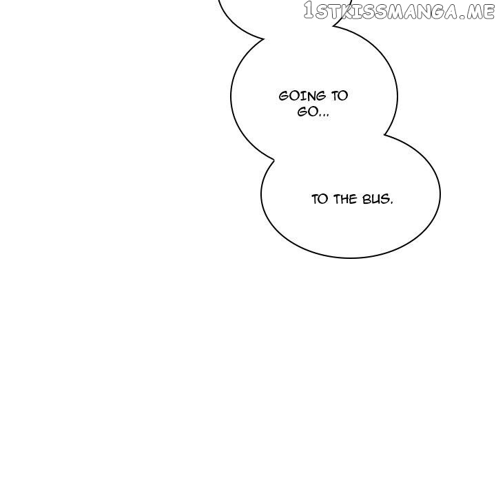 You Look Quite Pretty chapter 28 - page 106