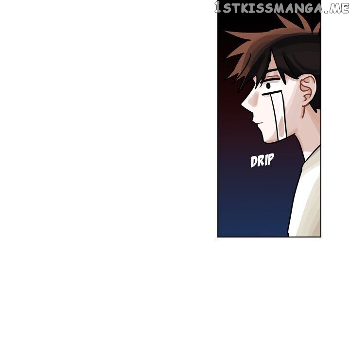 You Look Quite Pretty chapter 28 - page 109