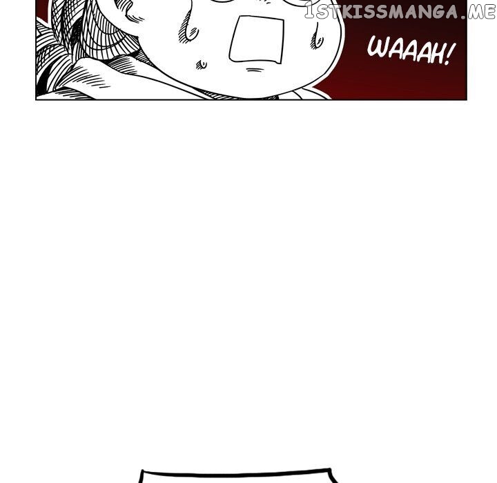 You Look Quite Pretty chapter 28 - page 12