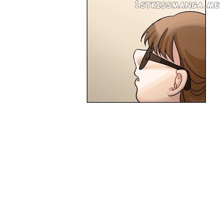 You Look Quite Pretty chapter 28 - page 131
