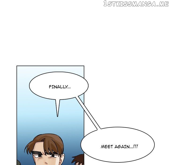 You Look Quite Pretty chapter 28 - page 150