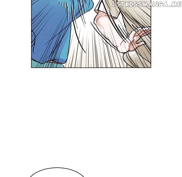 You Look Quite Pretty chapter 28 - page 27