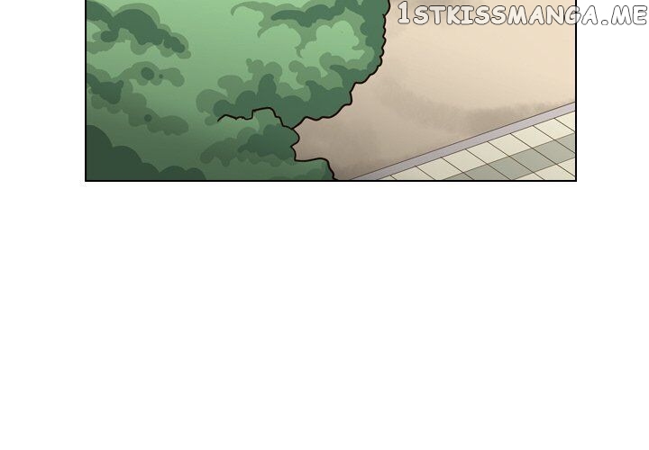 You Look Quite Pretty chapter 28 - page 4