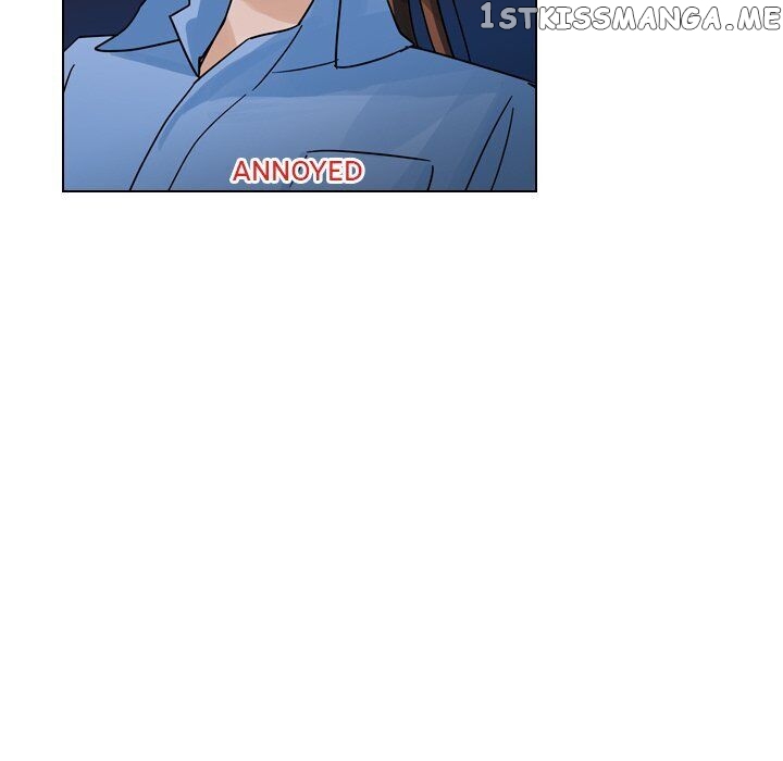 You Look Quite Pretty chapter 28 - page 40