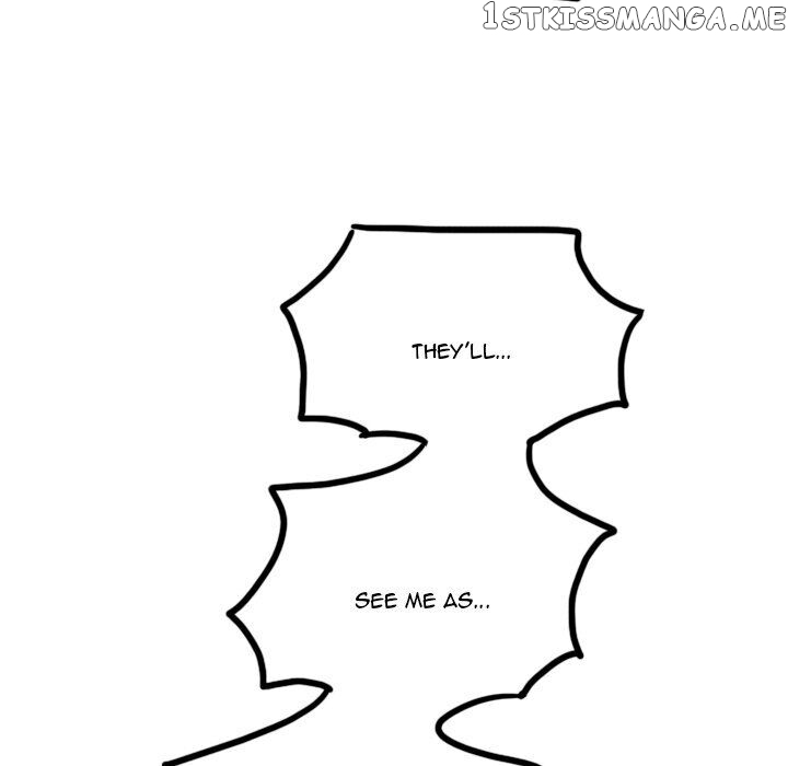 You Look Quite Pretty chapter 28 - page 68