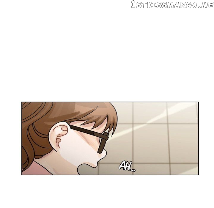 You Look Quite Pretty chapter 28 - page 72