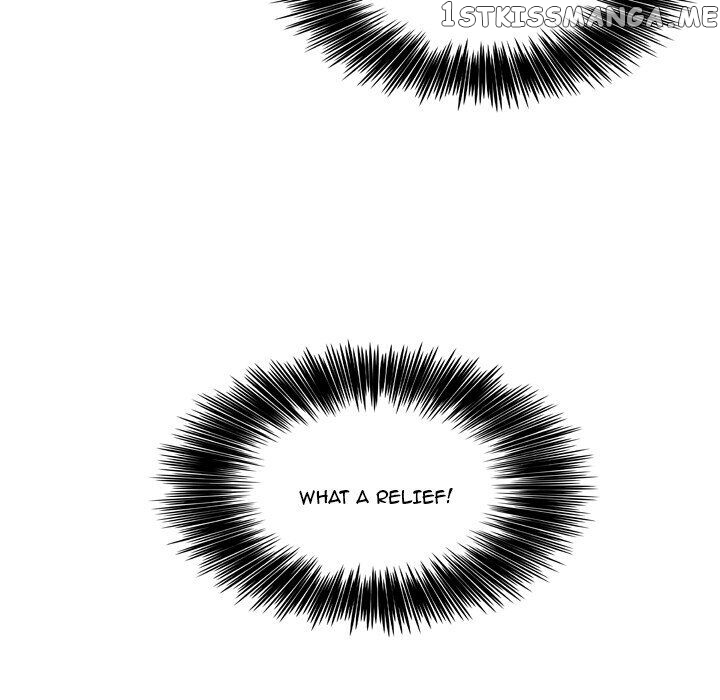 You Look Quite Pretty chapter 34 - page 136
