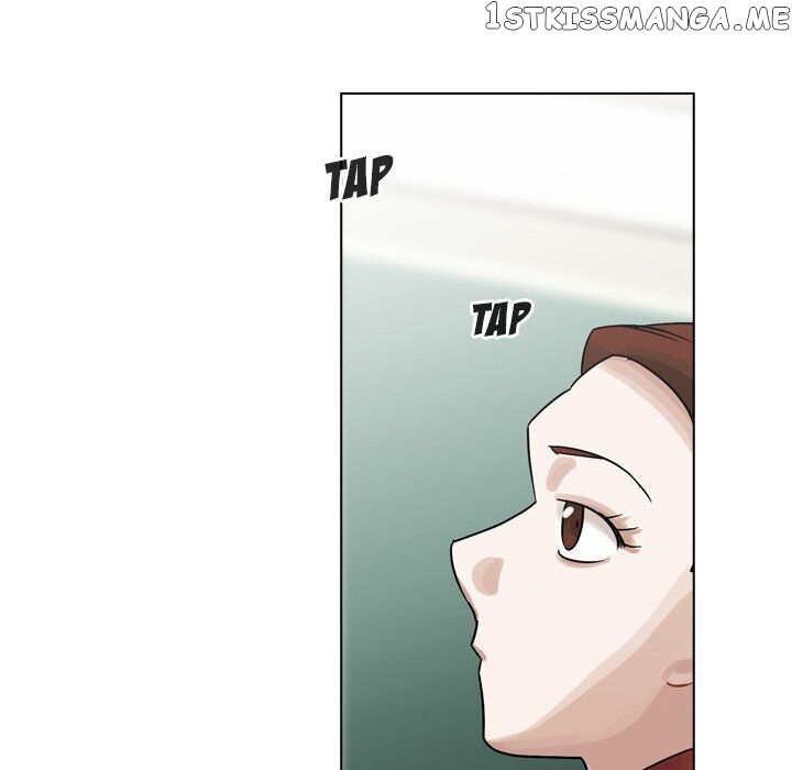 You Look Quite Pretty chapter 34 - page 141