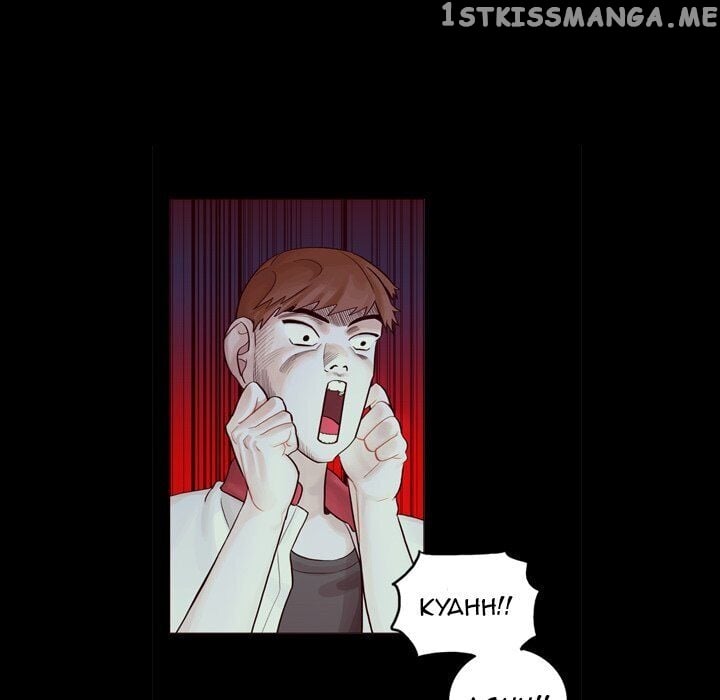 You Look Quite Pretty chapter 34 - page 158