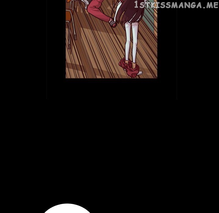 You Look Quite Pretty chapter 34 - page 160