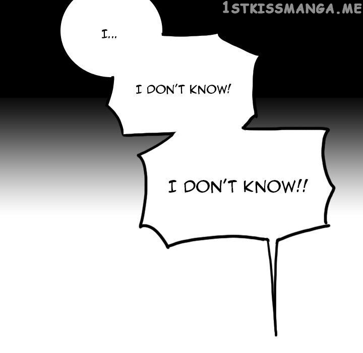 You Look Quite Pretty chapter 34 - page 161