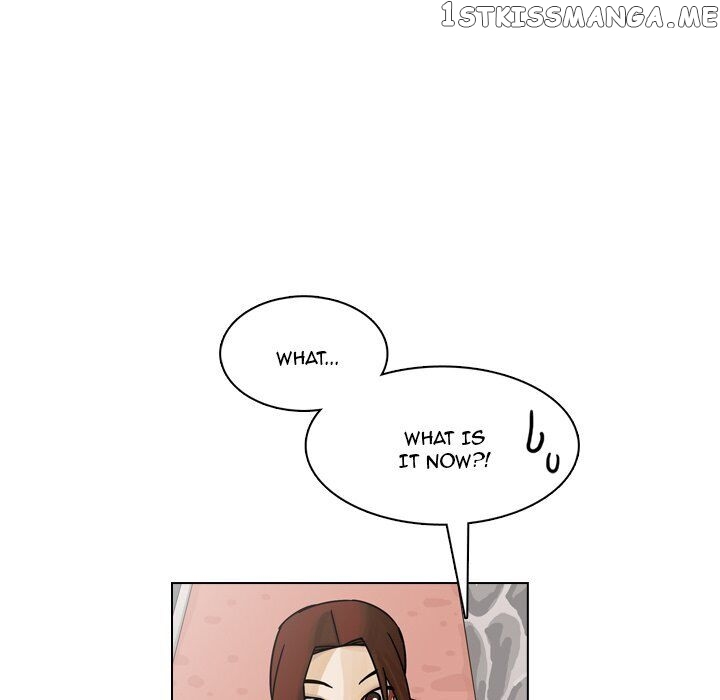 You Look Quite Pretty chapter 34 - page 185