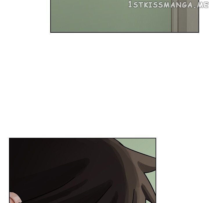 You Look Quite Pretty chapter 34 - page 19