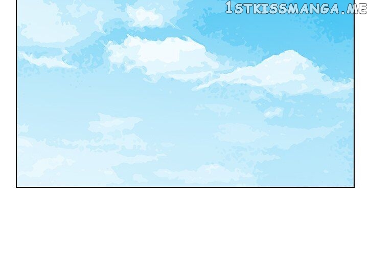 You Look Quite Pretty chapter 34 - page 3