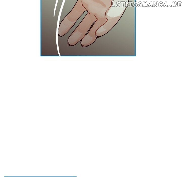 You Look Quite Pretty chapter 34 - page 43