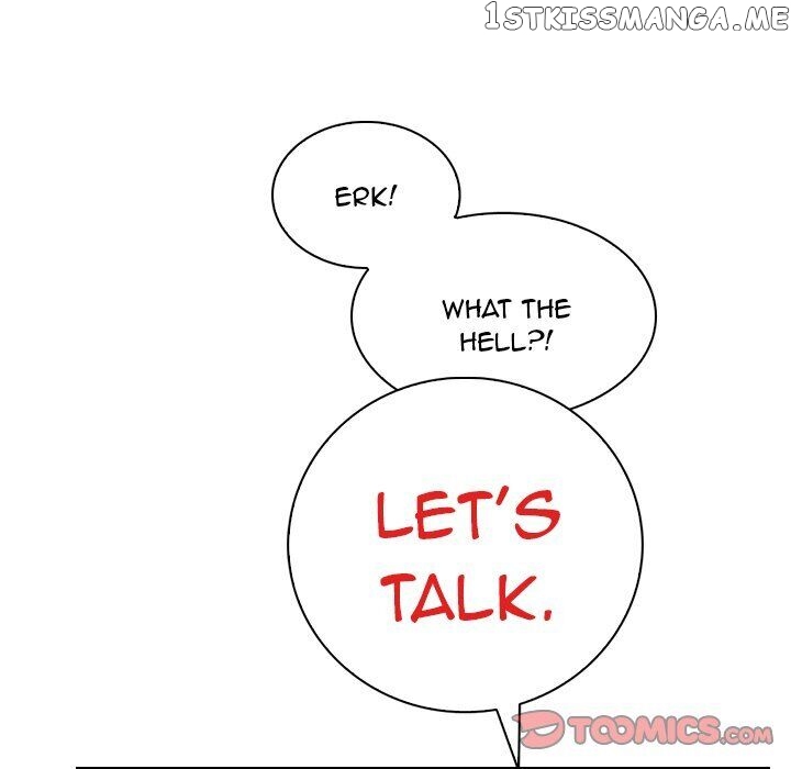 You Look Quite Pretty chapter 34 - page 68