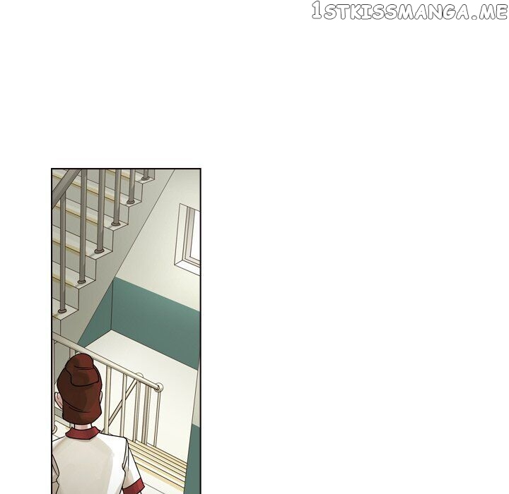 You Look Quite Pretty chapter 34 - page 73