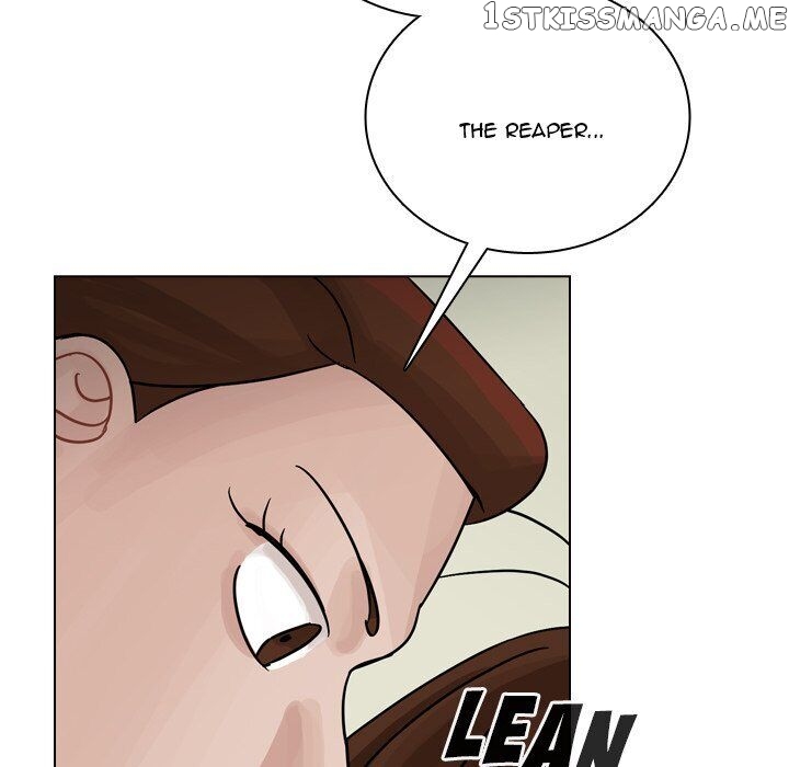You Look Quite Pretty chapter 34 - page 78