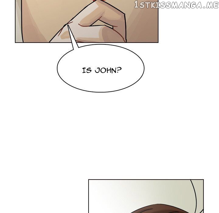 You Look Quite Pretty chapter 34 - page 80