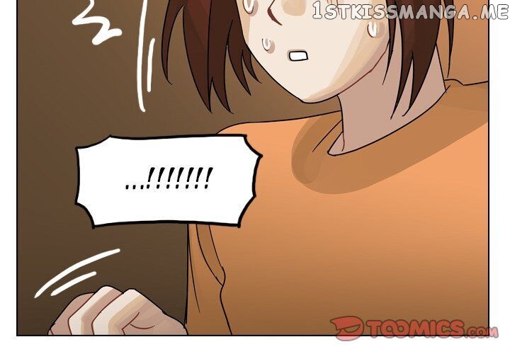 You Look Quite Pretty chapter 57 - page 2