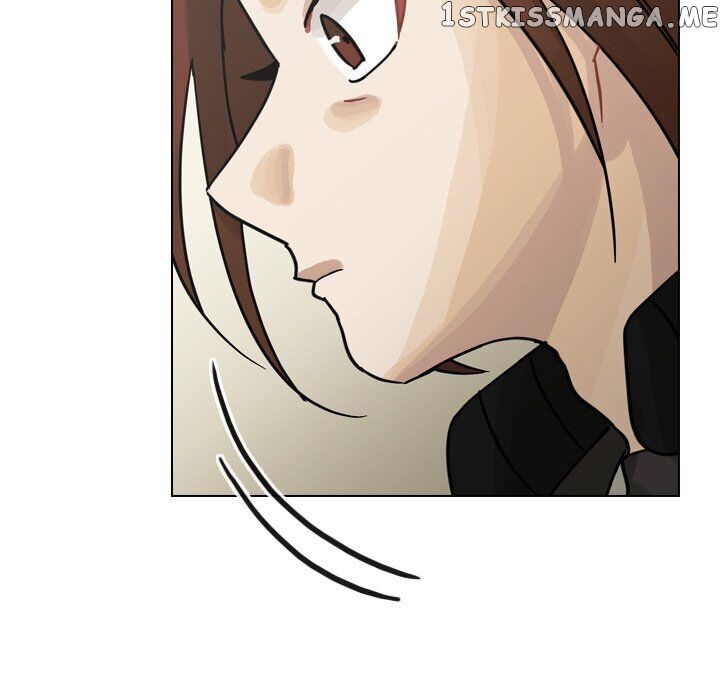 You Look Quite Pretty chapter 57 - page 41