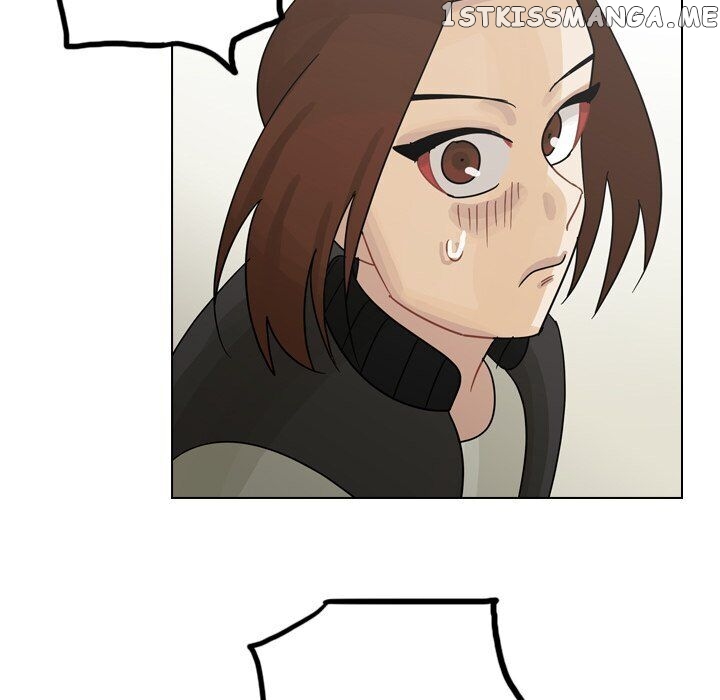 You Look Quite Pretty chapter 57 - page 52